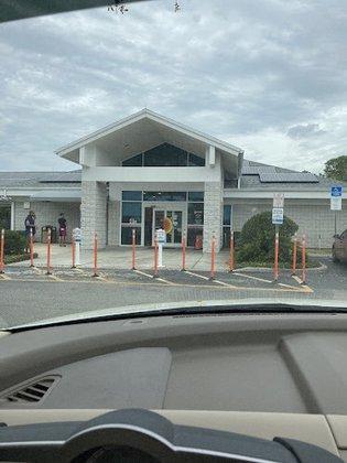 Suncoast Credit Union