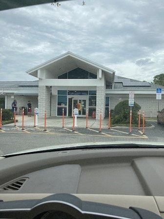 Suncoast Credit Union