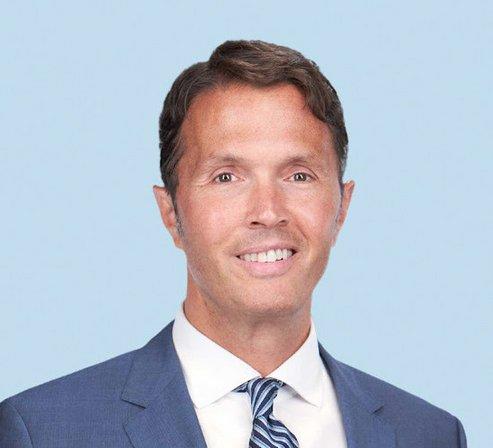 Craig S. Radnay, MD, MPH