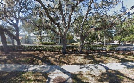 Life Path Hospice