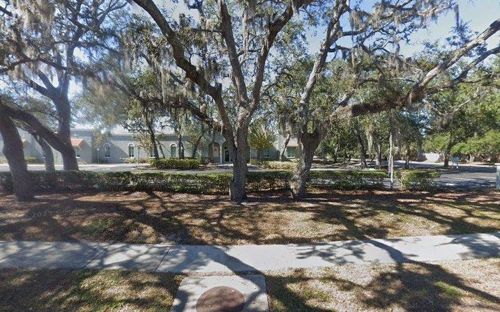 Life Path Hospice