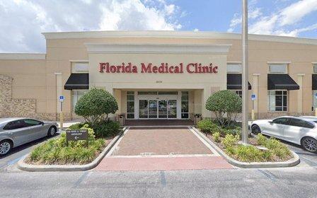 Latorre Sinus Center