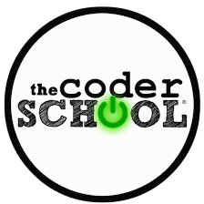 theCoderSchool