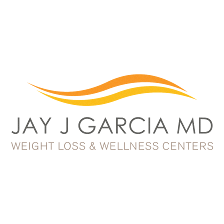 Garcia Weight Loss Aesthetics & Hormone Therapy