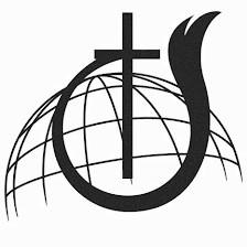 Spiritual Family Church Of God (Haitian Church)