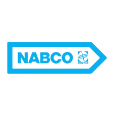 NABCO Entrances – Florida