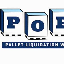 POPS Pallets LLC