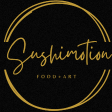 SUSHIMOTION