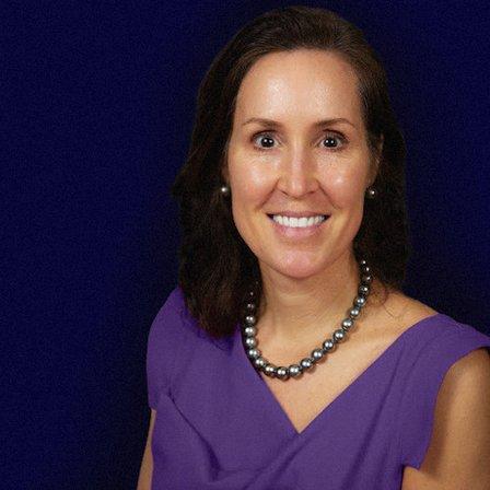 Bassin Center For Plastic Surgery Tampa