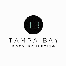 Tampa Bay Body Sculpting