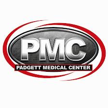 Padgett Medical Center Tampa