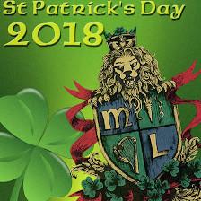Maloneys Local Irish Pub