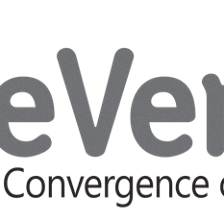 HireVergence