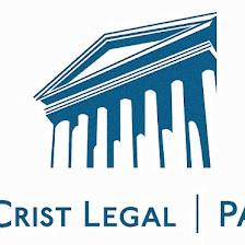Crist Legal | PA