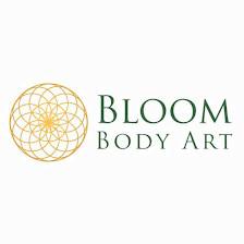 Bloom Body Art - Tampa