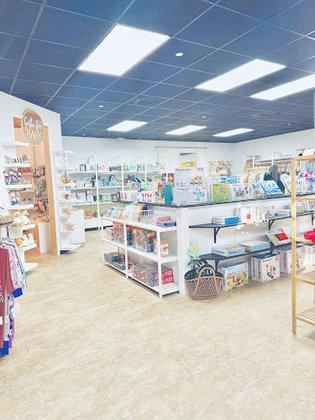 Butter Bug Boutique