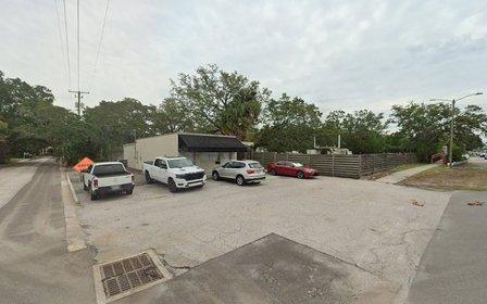 Dolphin Appraisal Inc
