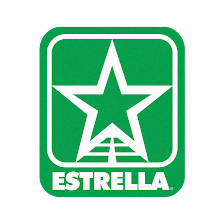 Estrella Insurance