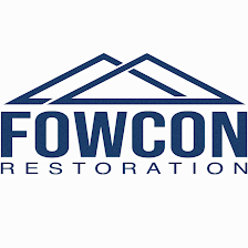 Fowcon Restoration