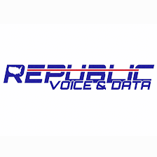 Republic Voice & Data