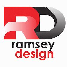 Ramsey Design