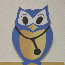 Night Owl Pediatrics Urgent Care