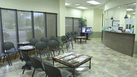 St Pete Urology