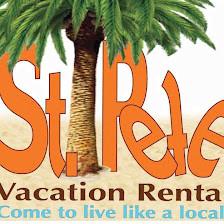 St Pete Hotel BnB Rentals, St Pete