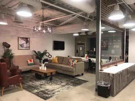 Accounting Biz LLC