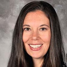 Rachelle Schwartz, DO