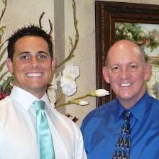 Contemporary Periodontics & Implant Dentistry