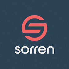 Sorren