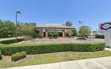 Centennial Bank