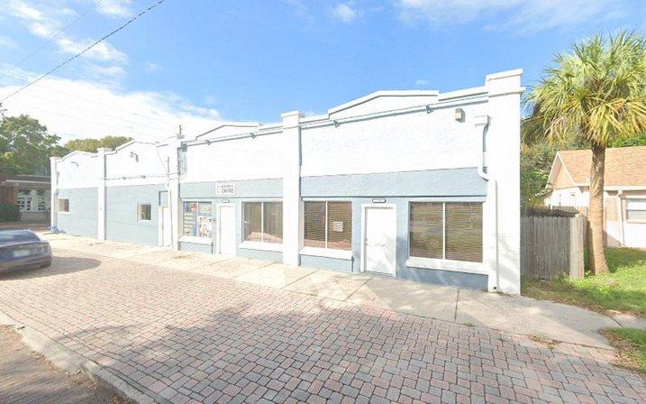 Pristine Bay Realty & Rentals