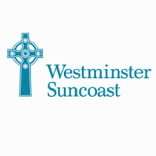 Westminster Suncoast