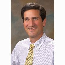 Robert Sheppard, MD