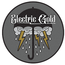 Electric Gold Tattoo Co.