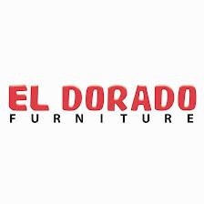 El Dorado Furniture - St. Petersburg Boulevard