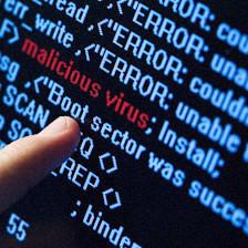 PC Services Group