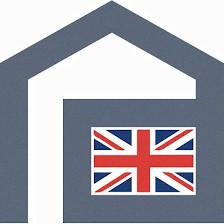 Brit Properties llc
