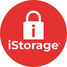iStorage