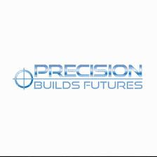 Precision Builds Futures