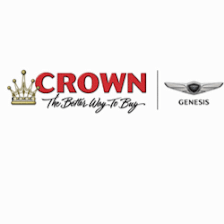 Crown Genesis