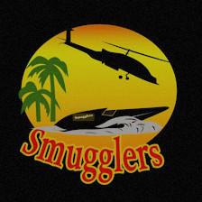 Smugglers Tavern & Liquor Store | Neighborhood Bar in Tierra Verde, FL