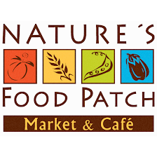 Nature's Food Patch Market & Café
