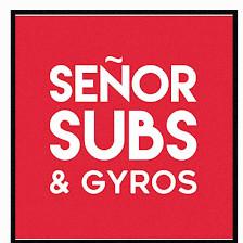 Señor Subs & Gyros Florida