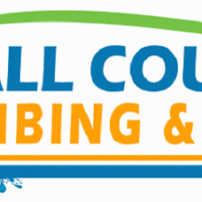All County Plumbing & Leak