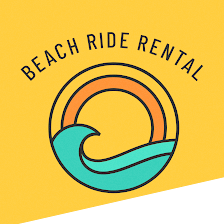 Beach Ride Golf Cart Rental