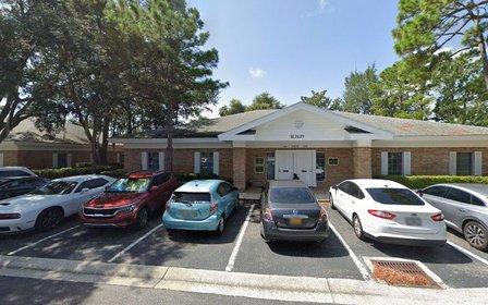Dr. Caroline D. Van Sant-Crowle, MD