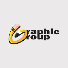 Graphic Group LLC